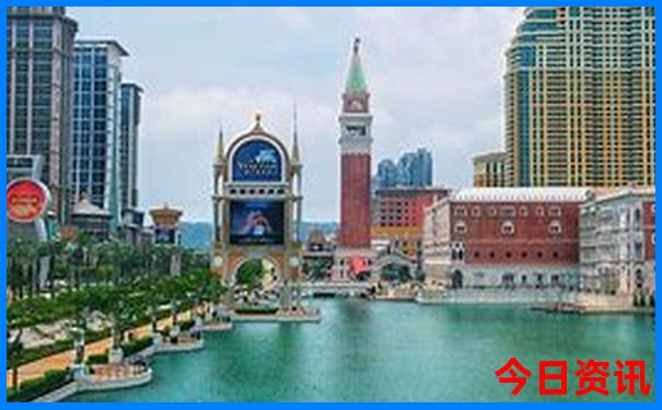 越南南部旅游景点