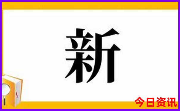 安徽景点必去十大景点