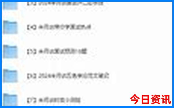 唐山市周边旅游景点大全